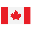 Canada Flag